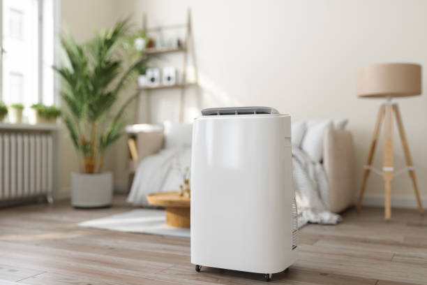 Best HVAC system installation  in Dutch Island, GA